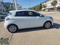 HATASIZ ELEKTRİKLİ - HATASIZ,BOYASIZ,TRAMERSİZ.