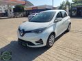 HATASIZ ELEKTRİKLİ - HATASIZ,BOYASIZ,TRAMERSİZ.