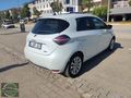 HATASIZ ELEKTRİKLİ - HATASIZ,BOYASIZ,TRAMERSİZ.