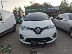 HATASIZ ELEKTRİKLİ - HATASIZ,BOYASIZ,TRAMERSİZ.