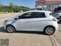 HATASIZ ELEKTRİKLİ - HATASIZ,BOYASIZ,TRAMERSİZ.