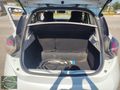 HATASIZ ELEKTRİKLİ - HATASIZ,BOYASIZ,TRAMERSİZ.