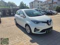 HATASIZ ELEKTRİKLİ - HATASIZ,BOYASIZ,TRAMERSİZ.