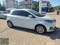 HATASIZ ELEKTRİKLİ - HATASIZ,BOYASIZ,TRAMERSİZ.