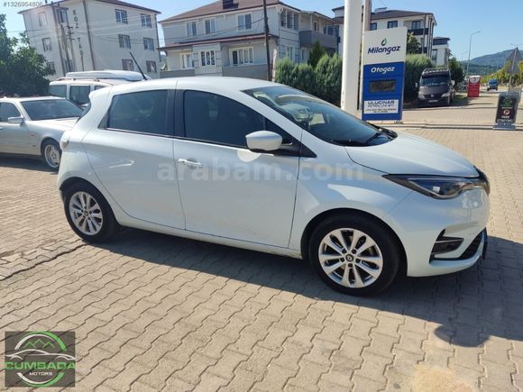 HATASIZ ELEKTRİKLİ - HATASIZ,BOYASIZ,TRAMERSİZ.