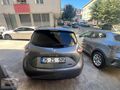 2023 MODEL_SERVİS BAKIMLI_60 BİNDE_KAZASIZ_ORJİNAL_ZOE
