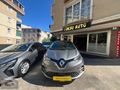 2023 MODEL_SERVİS BAKIMLI_60 BİNDE_KAZASIZ_ORJİNAL_ZOE