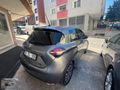 2023 MODEL_SERVİS BAKIMLI_60 BİNDE_KAZASIZ_ORJİNAL_ZOE