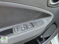 2021 RENAULT ZOE 108 HP 52 KW BATARYA SERVİS BAKIMLI GARANTİLİ