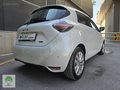 2021 RENAULT ZOE 108 HP 52 KW BATARYA SERVİS BAKIMLI GARANTİLİ