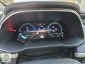 2021 RENAULT ZOE 108 HP 52 KW BATARYA SERVİS BAKIMLI GARANTİLİ