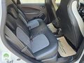 2021 RENAULT ZOE 108 HP 52 KW BATARYA SERVİS BAKIMLI GARANTİLİ