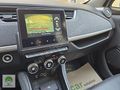 2021 RENAULT ZOE 108 HP 52 KW BATARYA SERVİS BAKIMLI GARANTİLİ