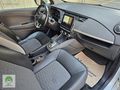 2021 RENAULT ZOE 108 HP 52 KW BATARYA SERVİS BAKIMLI GARANTİLİ