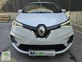 2021 RENAULT ZOE 108 HP 52 KW BATARYA SERVİS BAKIMLI GARANTİLİ