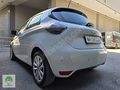 2021 RENAULT ZOE 108 HP 52 KW BATARYA SERVİS BAKIMLI GARANTİLİ