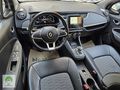 2021 RENAULT ZOE 108 HP 52 KW BATARYA SERVİS BAKIMLI GARANTİLİ