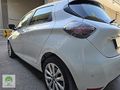 2021 RENAULT ZOE 108 HP 52 KW BATARYA SERVİS BAKIMLI GARANTİLİ