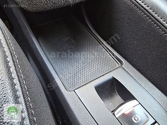 2021 RENAULT ZOE 108 HP 52 KW BATARYA SERVİS BAKIMLI GARANTİLİ