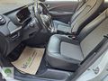 2021 RENAULT ZOE 108 HP 52 KW BATARYA SERVİS BAKIMLI GARANTİLİ