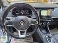 2021 RENAULT ZOE 108 HP 52 KW BATARYA SERVİS BAKIMLI GARANTİLİ