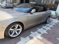 Sahibinden Audi A5 Cabrio 1.8 TFSI 2010 Model 