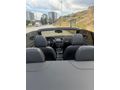 Sahibinden Audi A5 Cabrio 1.8 TFSI 2010 Model 