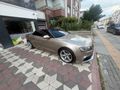 Sahibinden Audi A5 Cabrio 1.8 TFSI 2010 Model 