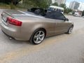 Sahibinden Audi A5 Cabrio 1.8 TFSI 2010 Model 