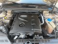 Sahibinden Audi A5 Cabrio 1.8 TFSI 2010 Model 