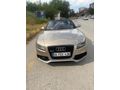 Sahibinden Audi A5 Cabrio 1.8 TFSI 2010 Model 