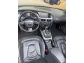 Sahibinden Audi A5 Cabrio 1.8 TFSI 2010 Model 