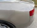 Sahibinden Audi A5 Cabrio 1.8 TFSI 2010 Model 