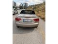 Sahibinden Audi A5 Cabrio 1.8 TFSI 2010 Model 