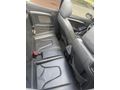 Sahibinden Audi A5 Cabrio 1.8 TFSI 2010 Model 