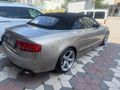 Sahibinden Audi A5 Cabrio 1.8 TFSI 2010 Model 