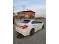 OTOMATİK DÜŞÜK KMLİ BAKIMLI