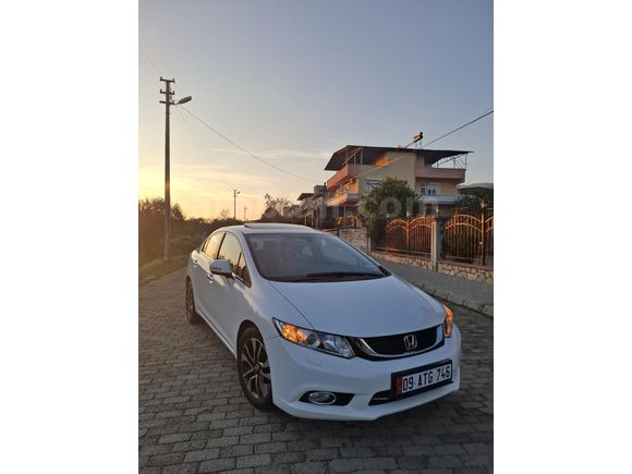 OTOMATİK DÜŞÜK KMLİ BAKIMLI