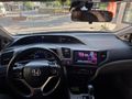 OTOMATİK DÜŞÜK KMLİ BAKIMLI