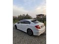 OTOMATİK DÜŞÜK KMLİ BAKIMLI
