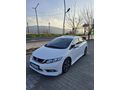 OTOMATİK DÜŞÜK KMLİ BAKIMLI
