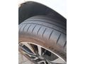 OTOMATİK DÜŞÜK KMLİ BAKIMLI