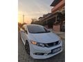 OTOMATİK DÜŞÜK KMLİ BAKIMLI