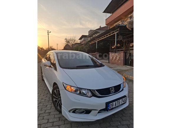 OTOMATİK DÜŞÜK KMLİ BAKIMLI