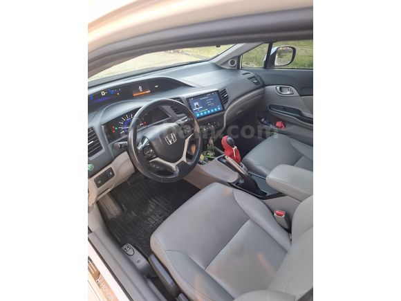 OTOMATİK DÜŞÜK KMLİ BAKIMLI