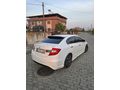 OTOMATİK DÜŞÜK KMLİ BAKIMLI