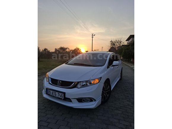 OTOMATİK DÜŞÜK KMLİ BAKIMLI