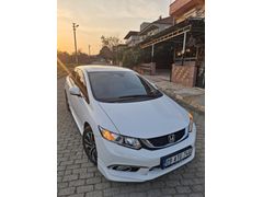 OTOMATİK DÜŞÜK KMLİ BAKIMLI