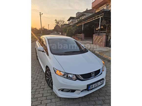 OTOMATİK DÜŞÜK KMLİ BAKIMLI
