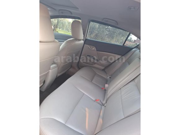 OTOMATİK DÜŞÜK KMLİ BAKIMLI